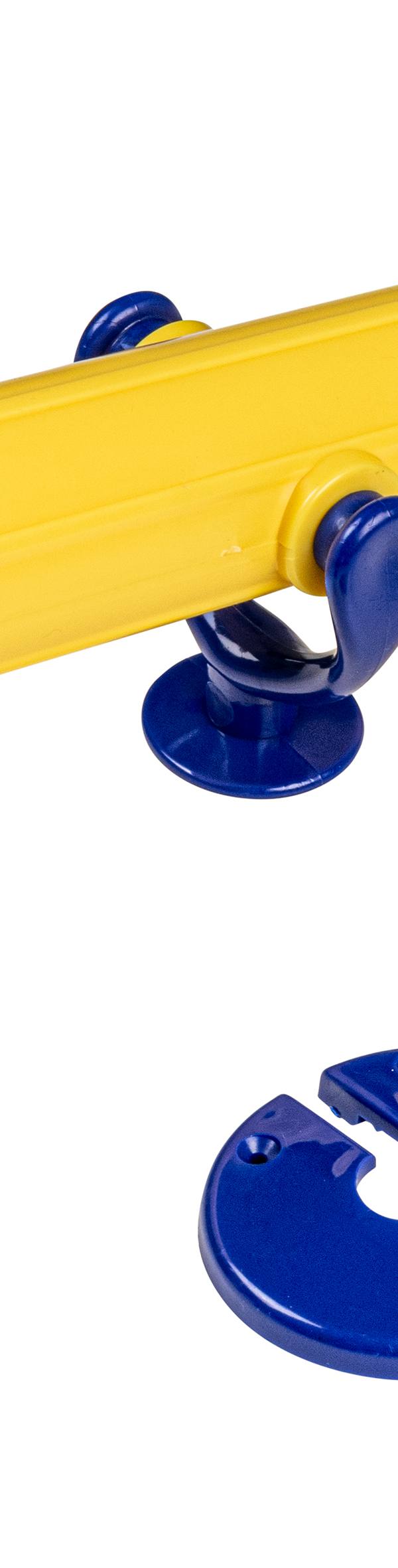 Telescoop