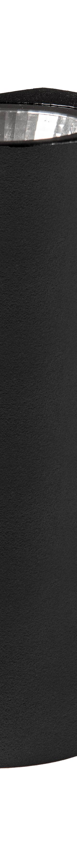 Trafo / verdeler incl. afstandbediening incl. 4 wand spots up/down (incl. kabels en splitter) — afbeelding 2