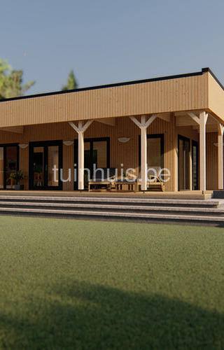 Gelderland 10,01x16,69 68mm — afbeelding 2