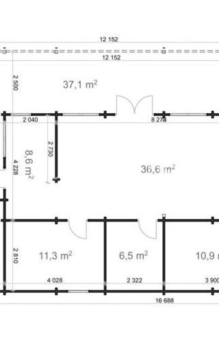 Gelderland 10,01x16,69 68mm — afbeelding 4