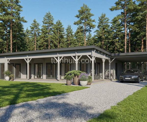 Gelderland 10,01x16,69 68mm
